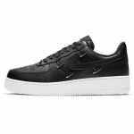 Nike Air Force 1 Lx Juodi Moteri&scaron;ki Kedai CT1990-001 35.5