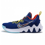Nike Giannis Immortality 'Mėlyni' sportbačiai DH4528-400 40