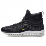 Nike Air Max 97 Mid Riccardo Tisci Kedai Laisvalaikio Batai 913314-001 37.5