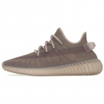 Adidas Yeezy Boost 350 V2 'Mono Mist' sportbačiai GW2871 38⅔