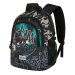 Sac &agrave; dos Running PLUS - PRODG Rise - Multicolore - Taille Unique gryna