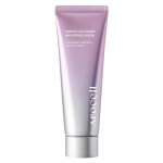 AROCELL Super Kolageno Įvyniojimo Kaukė 80ml