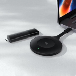 Xiaomi Paipai 4K HD Belaidis ekrano projektorius