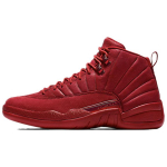 Jordan 12 Retro Gym Red 2018 130690-601 41
