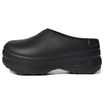 adidas Originals adiFOM Stan Smith Mules, Core Black IE4626, Moteri&scaron;ki laisvalaikio mules batai EU 38 juoda