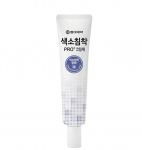 Dong-A Pharmaceutical Pigmentation Pro kremas 40ml Tamsių dėmių ir melanino priežiūros skaistinantis kremas 1 ea
