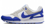 Nike Air Pegasus '89 Balti Raciniai Mėlyni FN3415-100 41
