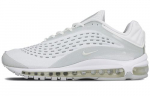 Nike Air Max Deluxe White Platinum AV2589-100 38