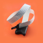 25 cm 3D mikro lankstus spausdintuvas nuo TF iki SD adapterio kortelės prailginimo laido ilgintuvas one size