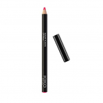 Kiko MILANO - Smart Fusion Lip Pencil 502 Precise Lip Pencil Strawberry Pink