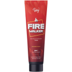 Inky Fire Walker (200x) accelerator with the Tingle 150ml effect