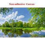 Mi&scaron;ko ežero vaizdas Gamtos peizažas 3D nuotraukų tapetai miegamajame Svetainės sofos televizoriaus fonas Papier Peint Individualizuota plakato sieninė tapetai 300cm (W) x 200cm (H)