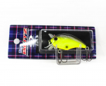 OSP Blitz Tiny Floating Crank Masalas P-20 (0638)
