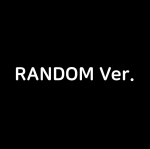 [Photobook Ver.] TAEMIN(SHINEE) Kaltas + nemokama dovana RANDOM 1EA