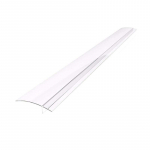 Virtuvės silikoninės viryklės stalvir&scaron;io tarpo dangtis Virtuvės diapazono tarpų dangčio užpildas kar&scaron;čiui atsparus kilimėlis sandarina i&scaron;siliejimą tarp viryklės