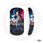 Souris Sans Fil Formule 1 Esteban ocon