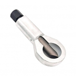 Veržlių skirstytuvo Patvarus antikorozinis legiruotas plienas Darbo jėgą taupantis metalinis veržlių skirstytuvo pertraukiklio remontas A