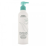 Aveda Shampoure Hand & Body Wash, 250ml, 1 unit