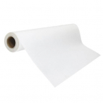 1 rulonas 30/45x100cm matinio lango plėvelė Privatumo apsauga nuo saulės UV spindulių apsauganti stiklinė danga, prilipusi prie namų biuro vonios kambario stiklo lango durų statinė plėvelė 30cm A