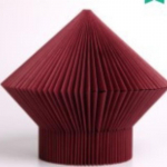 Modernūs Paprasti Europos Geometriniai Metaliniai Origami Papuo&scaron;alai Modelinis Namas Pardavimo Biuras Mink&scaron;tos Svetainės Dekoracijos