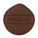 Makeheal Cloud Pangpang kempinėlė/Kiau&scaron;inio formos Pangpang kempinėlė Egg Pangpang Puff