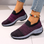 FASHION SHOES Vyri&scaron;ki kvėpuojantys sportiniai sportbačiai Sportiniai bėgimo bateliai Moteri&scaron;ki lauko teniso treniruokliai 36 juoda