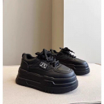 FASHION SHOES Vyri&scaron;ki kvėpuojantys sportiniai sportbačiai Sportiniai bėgimo bateliai Moteri&scaron;ki lauko teniso treniruokliai 35 balta