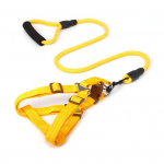 Tylus krep&scaron;inio kamuolio varymas, treniruočių kamuolys patalpoms, didelio tankio putų krep&scaron;inis, treniruotės patalpose S kava