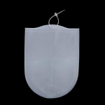 Nelipnus silikoninis te&scaron;los mai&scaron;elis, skirtas pyragams, miltų mai&scaron;ymo mai&scaron;elis, te&scaron;los minkymo mai&scaron;eliai, universalus te&scaron;los mai&scaron;ytuvas duonai, virtuvės &bdquo;pasidaryk pats&ldquo; kepimo įrankis S