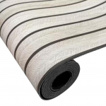 1 ritinėlis lipnių sieninių plok&scaron;čių SXP putplasčio lipdukų, nuluptų ir priklijuojamų 3D sienos lipdukų, kuriuos lengva pasidaryti patiems, tinka luboms, svetainei 40x300cm