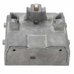Vairo kolonėlės užrakto valdymo modulis 23377962 Tikslus valdymas SRX ATS CTS XT5 XT6