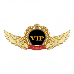 Unikalus emblemos lipdukas Kompakti&scaron;kas 3D VIP emblemos lipdukas I&scaron;skirtinio darbo, lipnus automobilio 3D lipdukas automobiliui auksinė