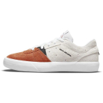 Air Jordan Series.02 Dear Deloris Unisex Bėgimo bateliai Kreminiai Sail White DJ0417-101 36.5