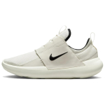 Nike E serijos AD Sail Black Vyri&scaron;ki sportbačiai Cream Phantom DV2436-100 42.5 white