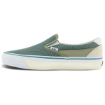 Tokyo Design Collective x Vans Slip-On Reissue 98 SP LX Žali Unisex Sportbačiai Multi VN000MXHBGK 38