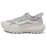 Vans Crosspath MTE Pilki Unisex Kedai VN000CVUPRP 43