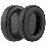 1 pora WH XB900N ausinių pagalvėlių pakeitimas Sony ausinėms