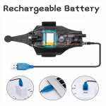 Voratinklio &scaron;audyklės Žiniatinklio rinkinio paleidimo priemonė Styginių &scaron;audyklės Žaislas Styginių &scaron;audyklės Žaislas vaikams