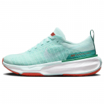 Nike ZoomX Invincible 3 Jade Ice Women's Sneakers casual DR2660-300 36 žalia