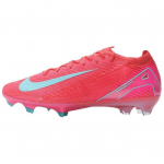 Nike Mercurial Vapor 16 Elite Fg Mad Energy Pack Sportbačiai FQ1457-800 44.5