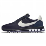 Nike Air Max LD Zero Hiroshi Fujiwara Sportbačiai Laisvalaikio Avalynė 848624-410 36.5
