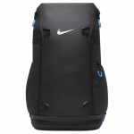 Nike Elite Easyon 31L Kuprinė Antracito/Universiteto Mėlyna/Balta Laisvalaikio HF7048-060
