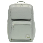 Nike Utility Speed Kuprinė 27L Laisvalaikio FN4106-370 žalia