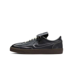 Nike Killshot 2 LTR PRM Tiempo Pack Juodi EU 45 juoda