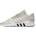 Adidas Originals EQT Support ADV PK Patogūs Universalūs Neslystantys Patvarūs Žemi Laisvalaikio Batai Moteri&scaron;ki Sportbačiai &Scaron;viesiai Rudi DB0090 36⅔