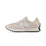 New Balance 327 'Linen Sea Salt' sportbačiai U327WTH