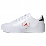 Adidas By Stella McCartney sportiniai bateliai Court HQ1056 37⅓