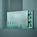 REJURAN Recover Healer c-PDRN Lifting ampulė 1 rinkinys (2 ml x 14 vnt.) Korėjos grožis