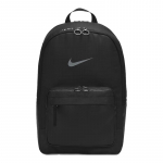 Nike Unisex Kelioninė kuprinė ne&scaron;iojamam kompiuteriui One Size
