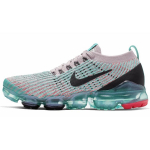 Nike Air VaporMax Flyknit 3 South Beach Moteri&scaron;ki AJ6910-500 37.5